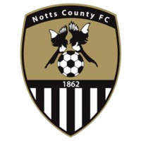 Notts County